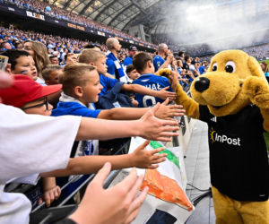 Feta Lecha Poznań