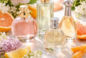 Oto Twoje perfumy na wiosnę 2026. Zapachym które skradną nie tylko serce