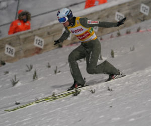 Kamil Stoch