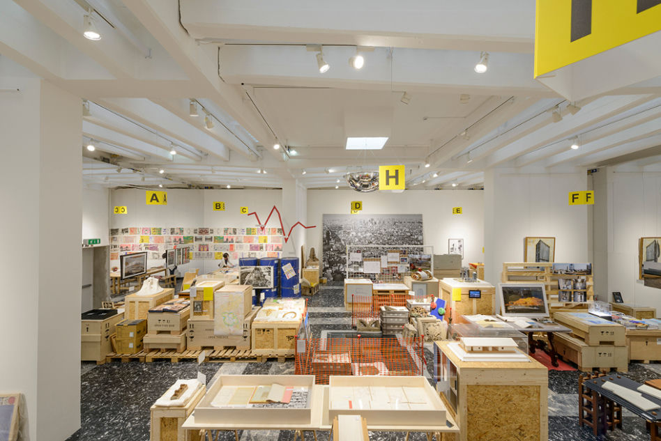 Biennale-Japonia2