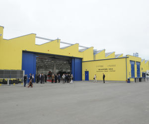 PZL-Świdnik