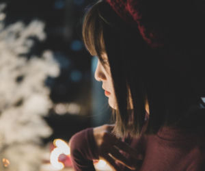 Jak przetrwać samotnie święta? Radzą terapueci z radomskiego Ośrodek Interwencji Kryzysowej 