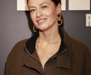 Sąd ostateczny i groźba zabójstwa. Wstrząsające kulisy sekty „Niebo”