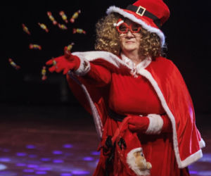 MISS Kobiety Wiejskiej w Lubinie. Mamy zdjęcia wspaniałych kobiet