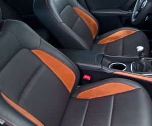 Toyota Avensis Touring Sports 2.0 D-4D