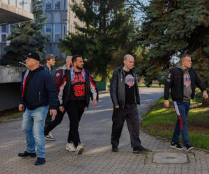 Pierwsza miłość, odcinek 4191: Emilka nie może przestać myśleć o tajemniczej szwagierce Fryderyka. Kobieta chce odkryć prawdę