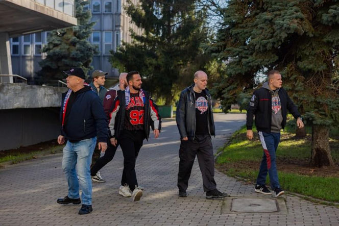 "Pierwsza miłość", odcinek 4191: Emilka nie może przestać myśleć o tajemniczej szwagierce Fryderyka. Kobieta chce odkryć prawdę