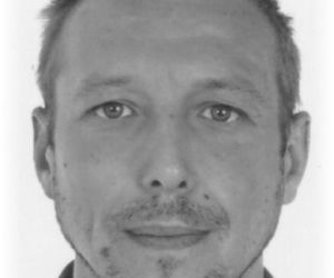 Policja poszukuje tych mężczyzn! Tylko spójrzcie na ich pseudonimy