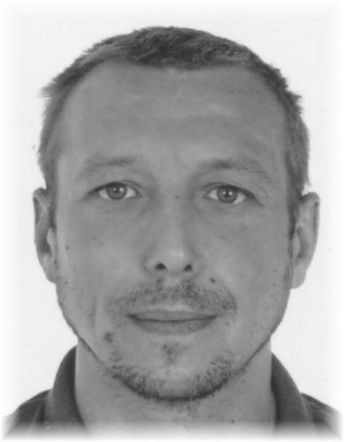 AUGUSTYNIAK PIOTR - pseudonim AUGUST