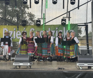 Eska Summer City w Grodzisku