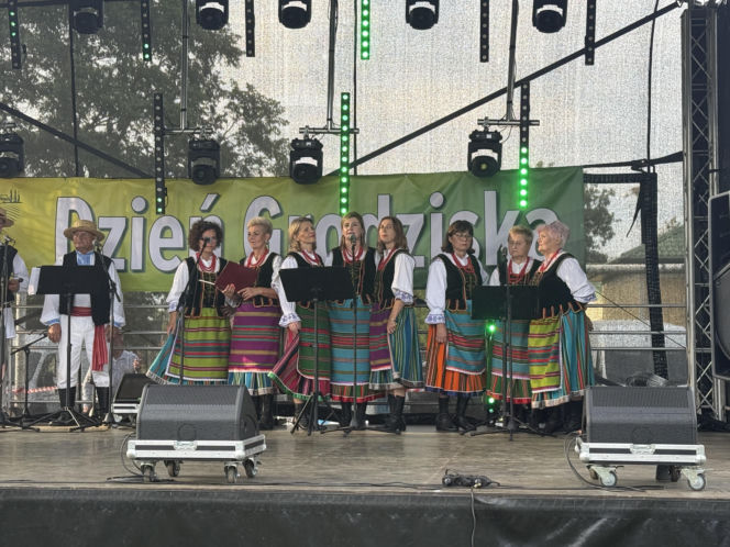Eska Summer City w Grodzisku