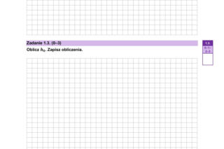 Matura 2026 z rozszerzonej fizyki: arkusze CKE [Formuła 2023] 19.05.2026