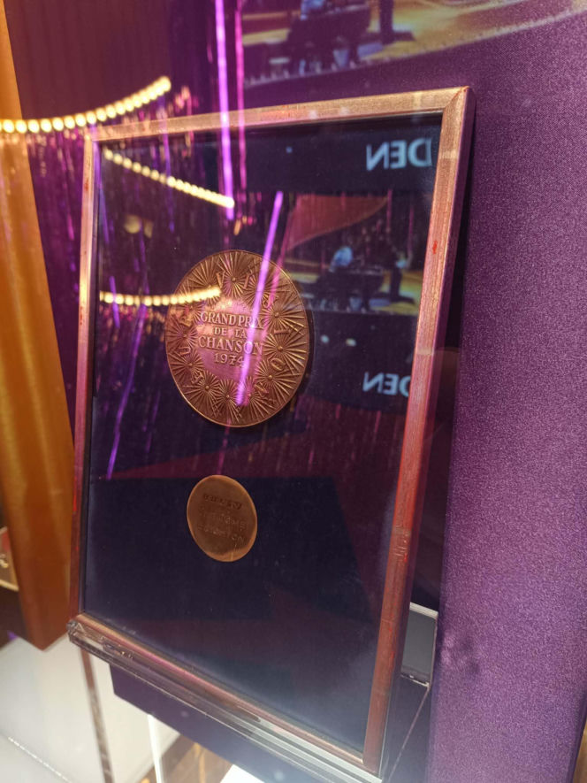 Byłem w Muzeum Abby. Gratka dla fanów zespołu kryje wiele niespodzianek