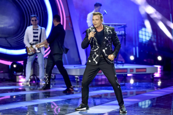Radek Liszewski
