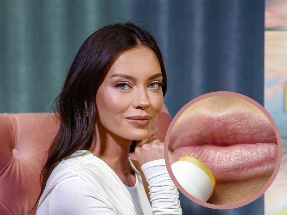 Edyta Zając