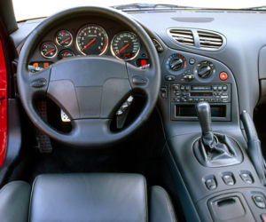Mazda RX-7