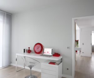 Apartament zdjecie 6