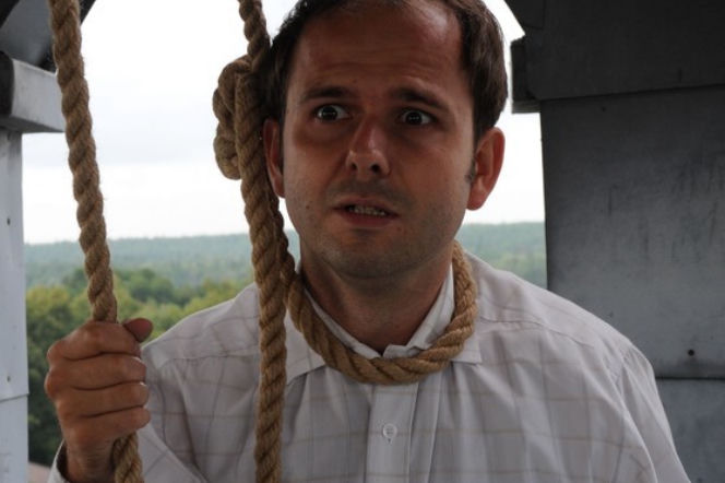 Sławomir Zapała i Magdalena Kajrowicz jak sie zmieniali. 