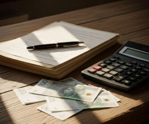 Milionowe wynagrodzenia w miejskich spółkach. Radni sprawdzają, czy to uzasadnione