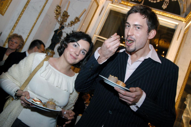 Rozstanie Prokopa rozpaliło internet! Te komentarze przechodzą wszelkie granice