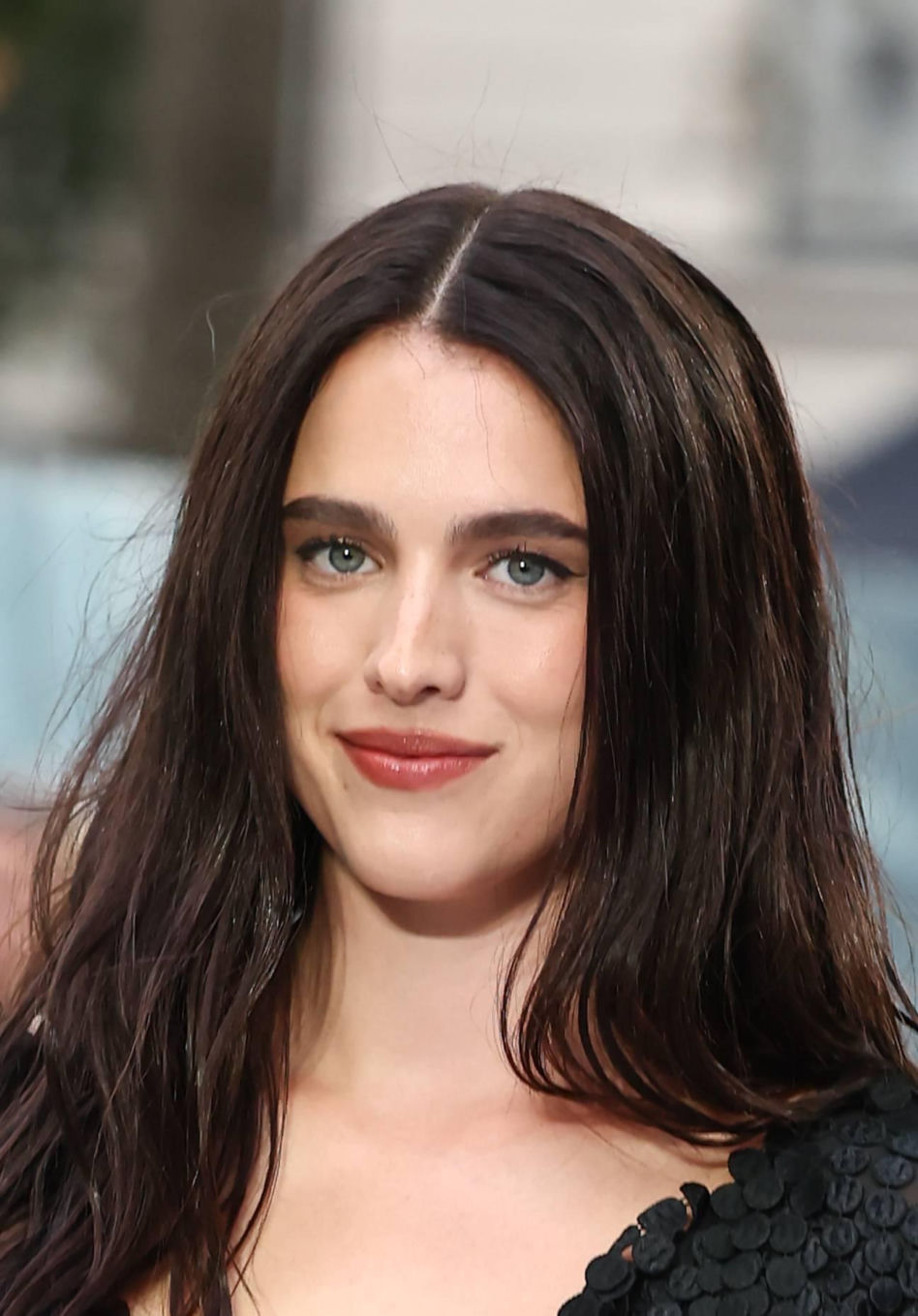 Margaret Qualley