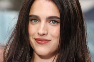Margaret Qualley