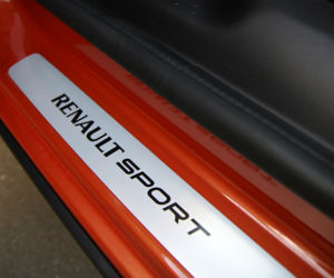 Renault Twingo GT 0.9 TCe 110 KM 