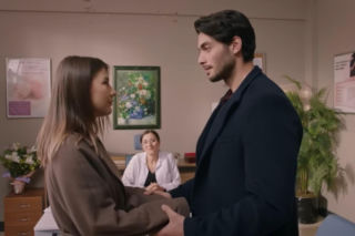 Wichrowe wzgórze odc. 318