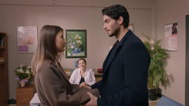 Wichrowe wzgórze odc. 318