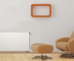 Grzejniki Weberman New Design