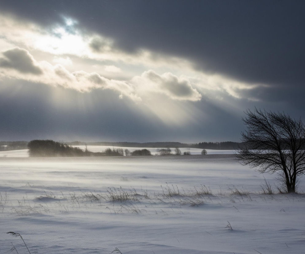 Prognoza pogody na 26 i 2.jpg