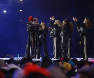 Michał Wiśniewski, Marta Wiśniewska