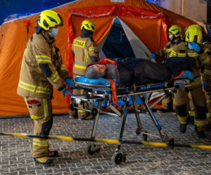 To się wydarzy 20 kwietnia