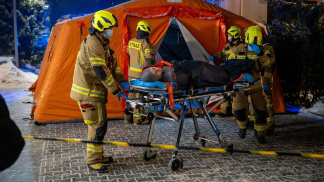 To się wydarzy 20 kwietnia