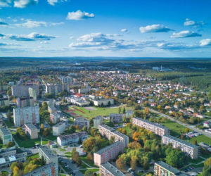 Starachowice