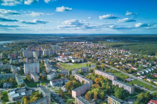 Starachowice