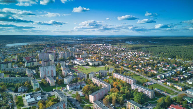 Starachowice