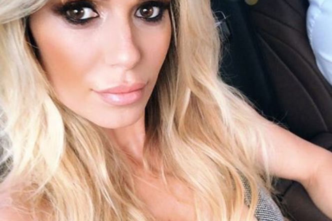 Doda Cannes