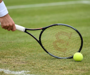Iga Świątek przed Wimbledonem. Dlaczego obrończyni tytułu ma skromne ambicje?