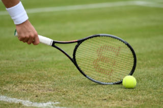 Iga Świątek przed Wimbledonem. Dlaczego obrończyni tytułu ma skromne ambicje?