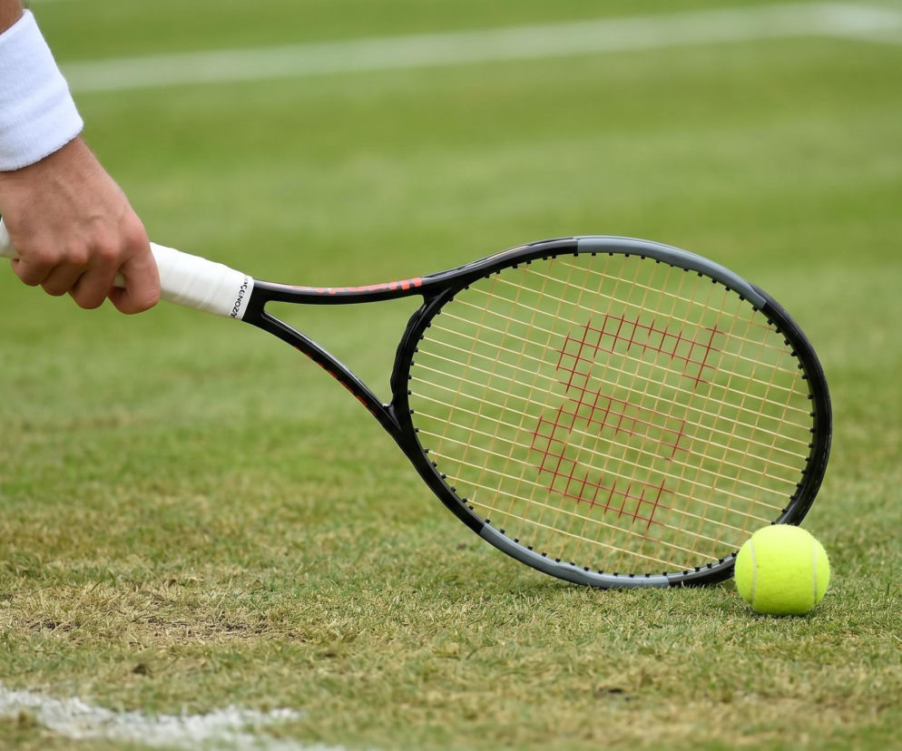 Iga Świątek przed Wimbledonem. Dlaczego obrończyni tytułu ma skromne ambicje?