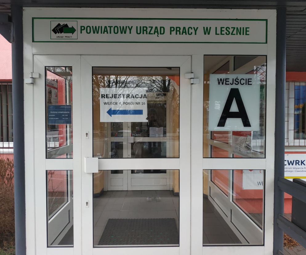 praca