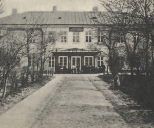 Ofensywa medialna lubelskich uczniów. Walczą o miejsce do nauki