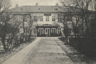 Ofensywa medialna lubelskich uczniów. Walczą o miejsce do nauki