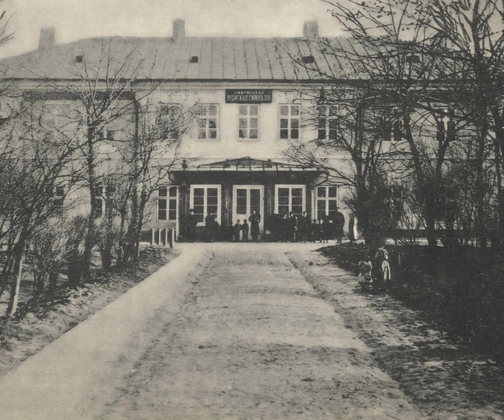 Ofensywa medialna lubelskich uczniów. Walczą o miejsce do nauki