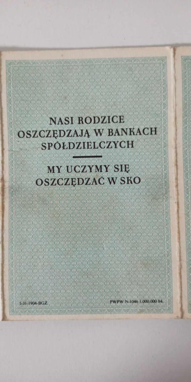 Pamiątki z PRL. Pamiętasz te czasy?