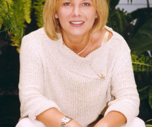 Dorota Kamińska