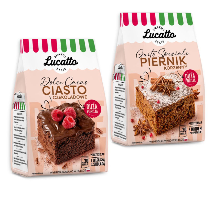 Lucatto
