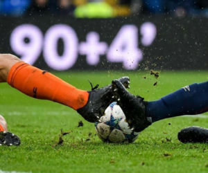 Mecz Holandia - Japonia na MŚ 2026. Dlaczego Oranje stracili zwycięstwo w końcówce?