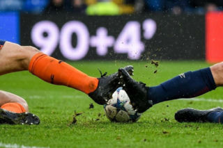 Mecz Holandia - Japonia na MŚ 2026. Dlaczego Oranje stracili zwycięstwo w końcówce?